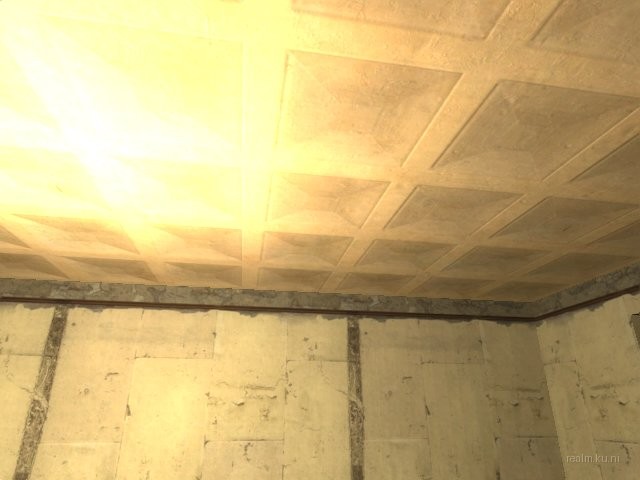 pvpve_gridlock_b3 thumb 31