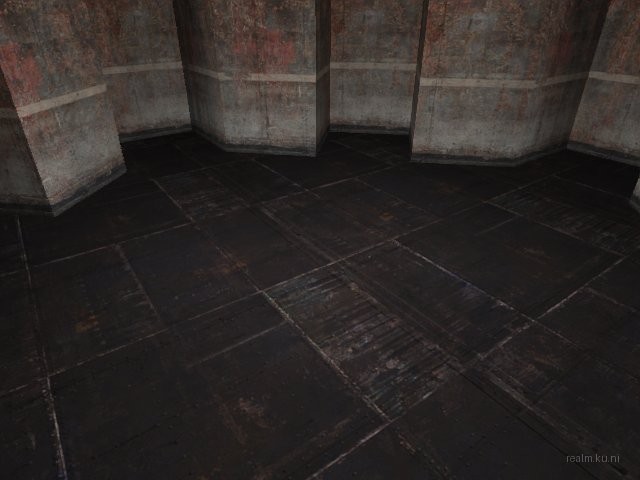 pvpve_gridlock_b3 thumb 6