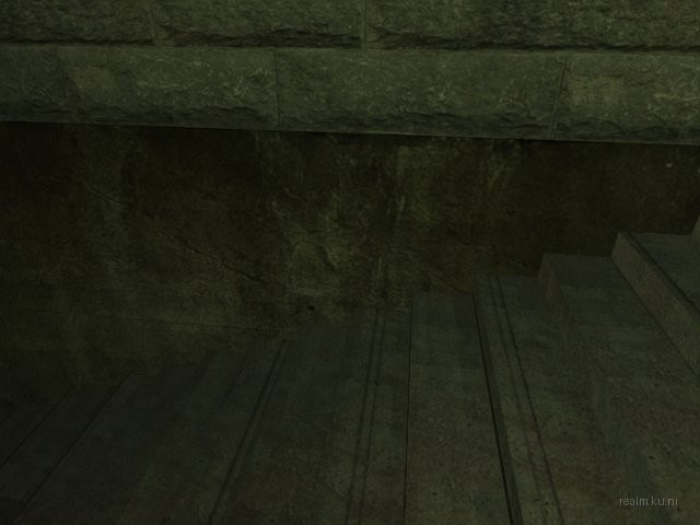 pvpve_gridlock_b3 thumb 26
