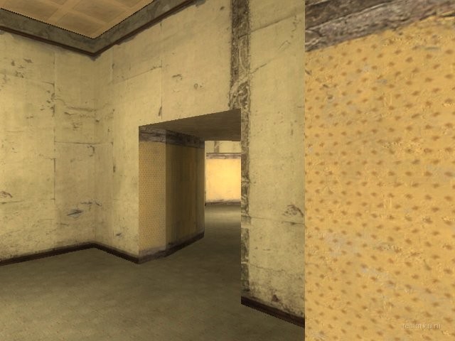 pvpve_gridlock_b3 thumb 8