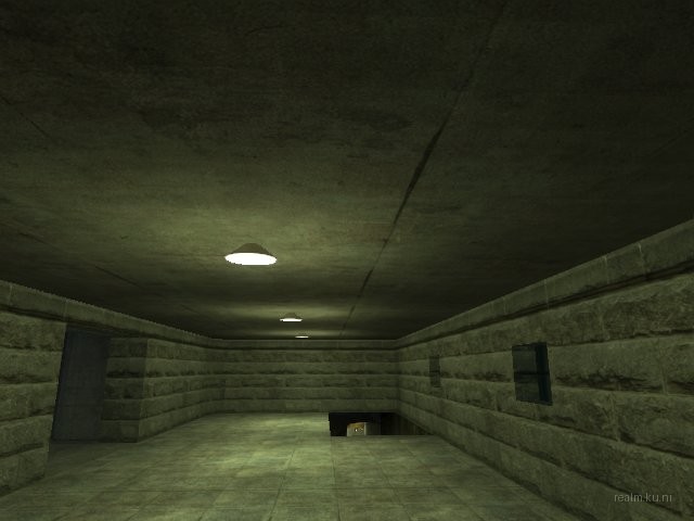 pvpve_gridlock_b3 thumb 10