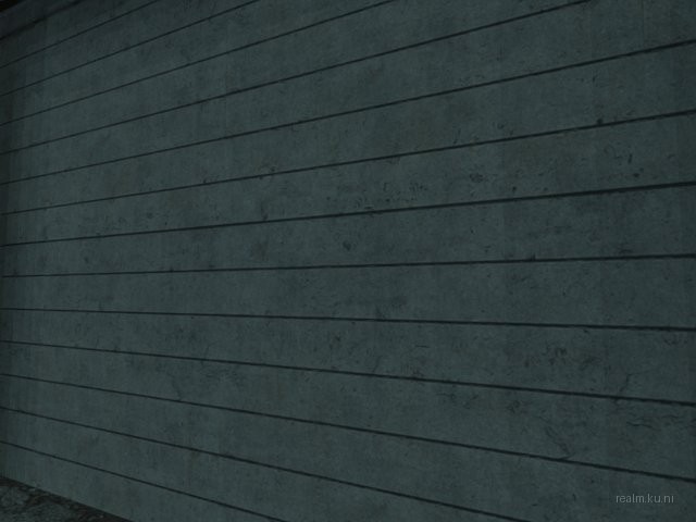 pvpve_gridlock_b3 thumb 23