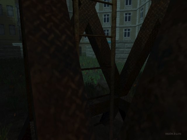 pvpve_gridlock_b3 thumb 24