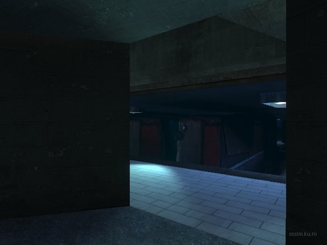pvpve_gridlock_b3 thumb 5