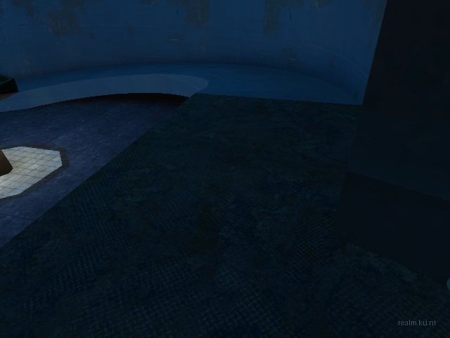 pvpve_gridlock_b3 thumb 2