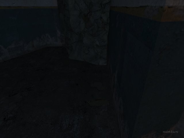 pvpve_gridlock_b3 thumb 37