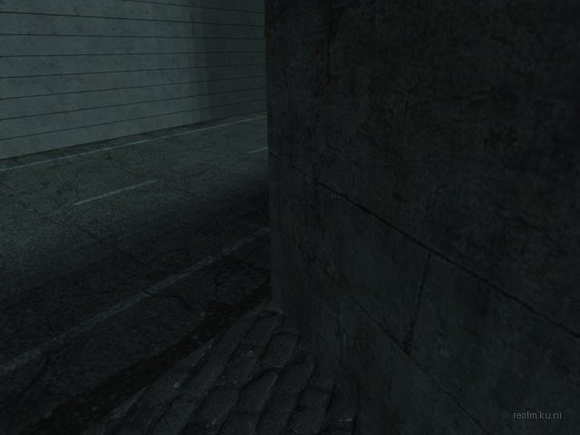 pvpve_gridlock_b3 thumb 18