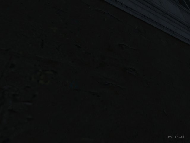 pvpve_gridlock_b3 thumb 36