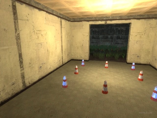 pvpve_gridlock_b3 thumb 11