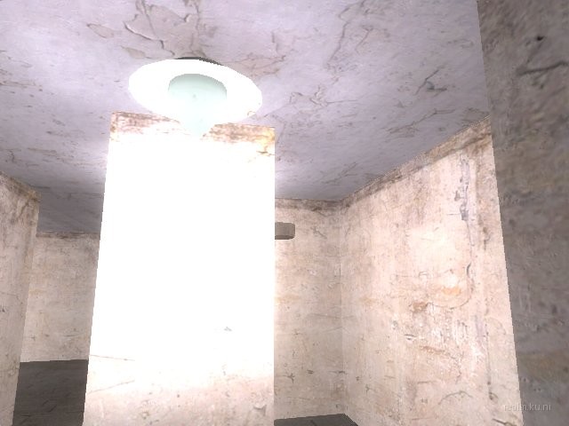 pvpve_gridlock_b3 thumb 17