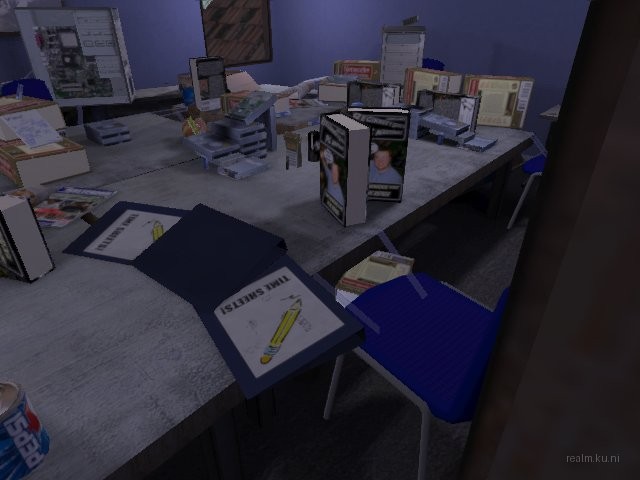 dm_studyroom thumb 36
