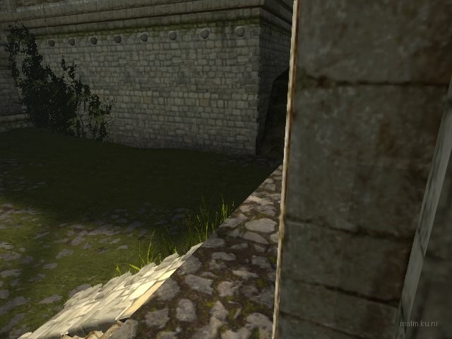 dm_aztec_r1 thumb 71