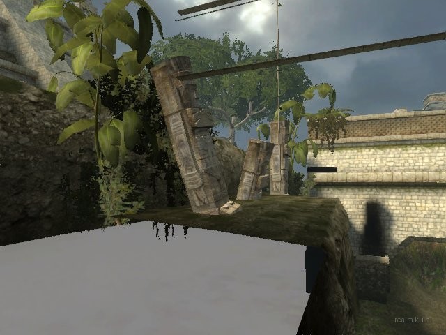 dm_aztec_r1 thumb 64