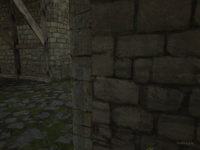 dm_aztec_r1 thumb 62