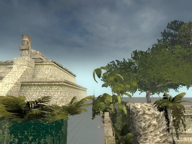 dm_aztec_r1 thumb 19
