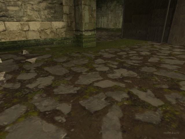 dm_aztec_r1 thumb 54