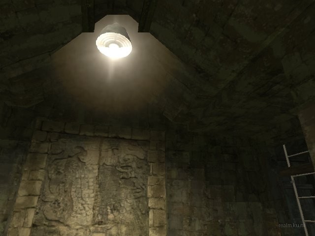 dm_aztec_r1 thumb 58