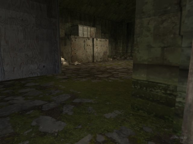 dm_aztec_r1 thumb 60