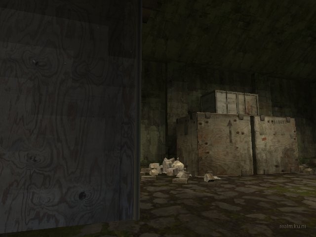 dm_aztec_r1 thumb 36