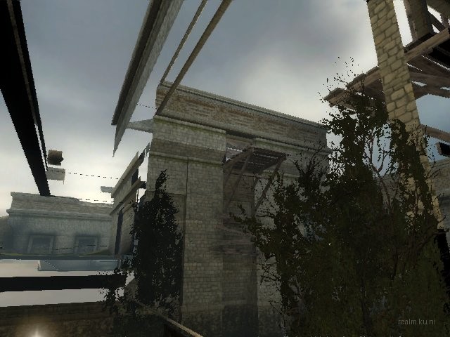 dm_aztec_r1 thumb 26