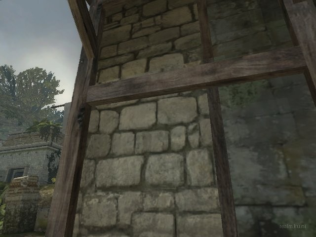 dm_aztec_r1 thumb 37