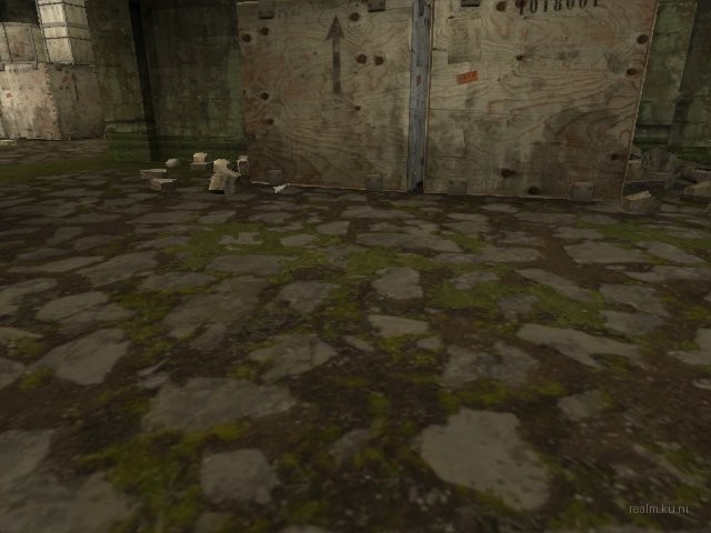 dm_aztec_r1 thumb 52
