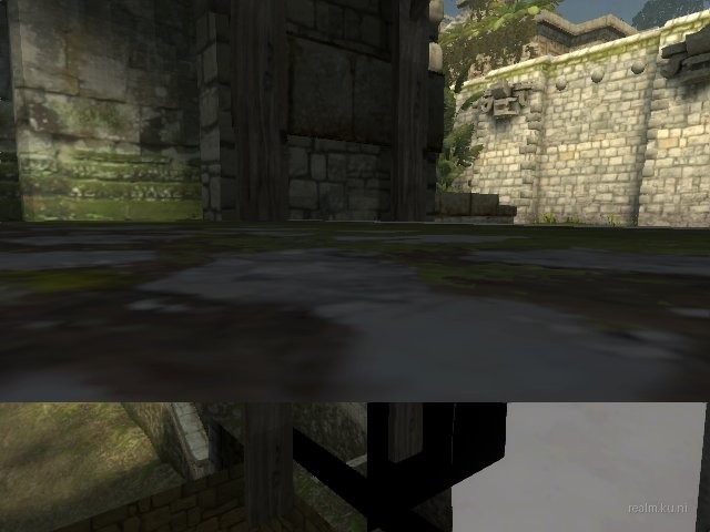 dm_aztec_r1 thumb 44