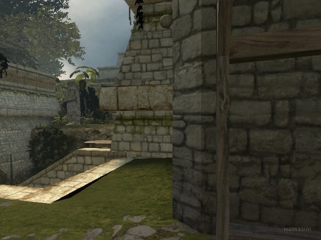 dm_aztec_r1 thumb 61