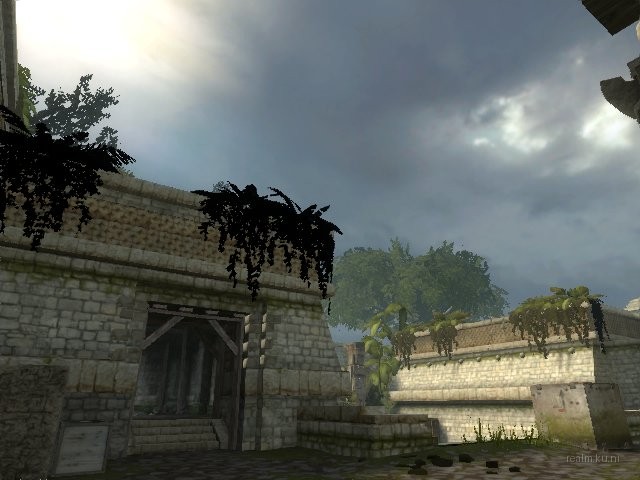 dm_aztec_r1 thumb 66