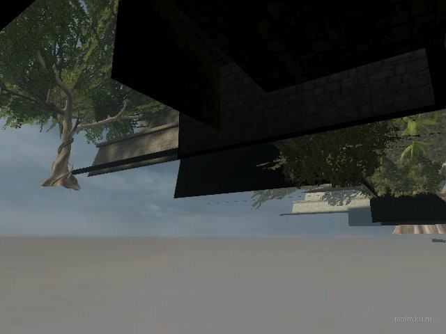 dm_aztec_r1 thumb 48