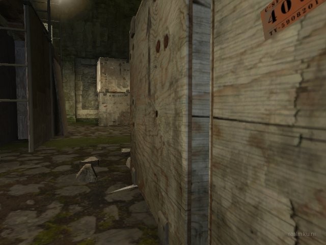 dm_aztec_r1 thumb 39