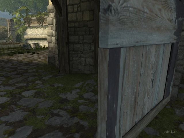 dm_aztec_r1 thumb 32