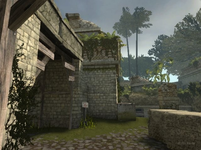 dm_aztec_r1 thumb 25