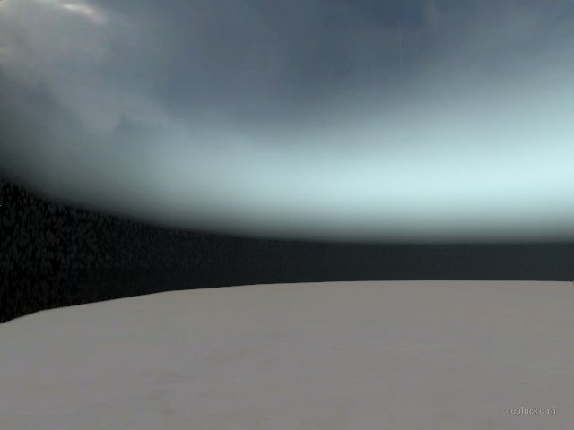dm_aztec_r1 thumb 75