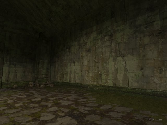 dm_aztec_r1 thumb 50