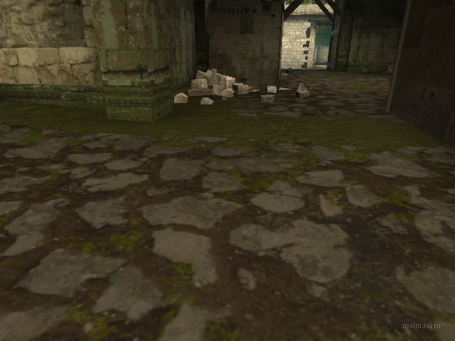 dm_aztec_r1 thumb 41