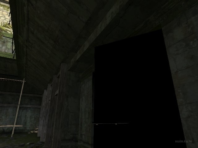 dm_aztec_r1 thumb 9