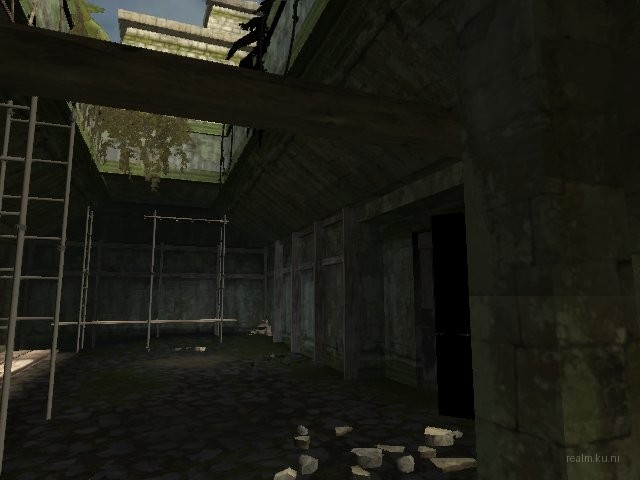 dm_aztec_r1 thumb 34