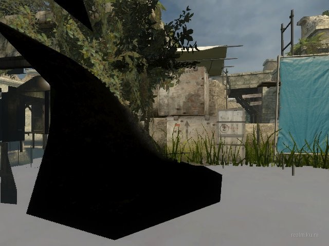 dm_aztec_r1 thumb 22