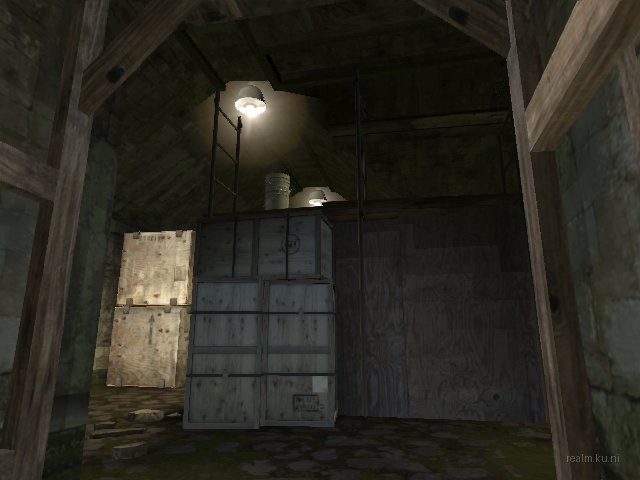 dm_aztec_r1 thumb 10
