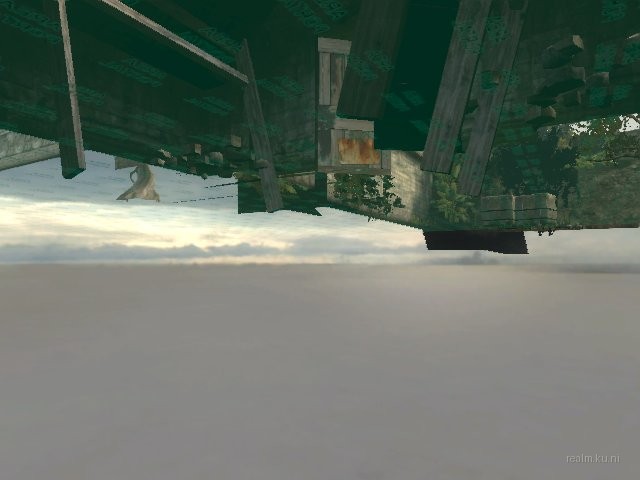 dm_aztec_r1 thumb 7