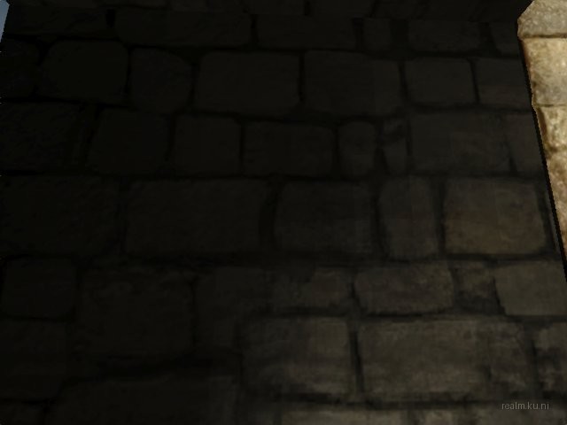 dm_aztec_r1 thumb 5