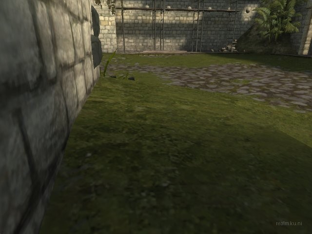 dm_aztec_r1 thumb 29