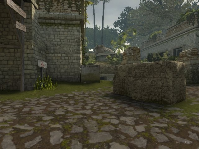 dm_aztec_r1 thumb 73