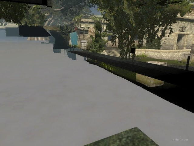 dm_aztec_r1 thumb 27