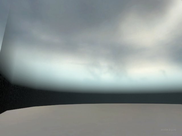 dm_aztec_r1 thumb 55