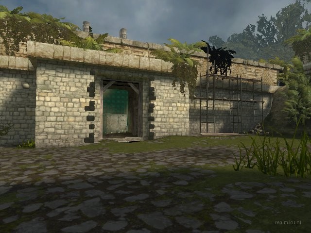 dm_aztec_r1 thumb 79