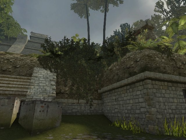 dm_aztec_r1 thumb 43
