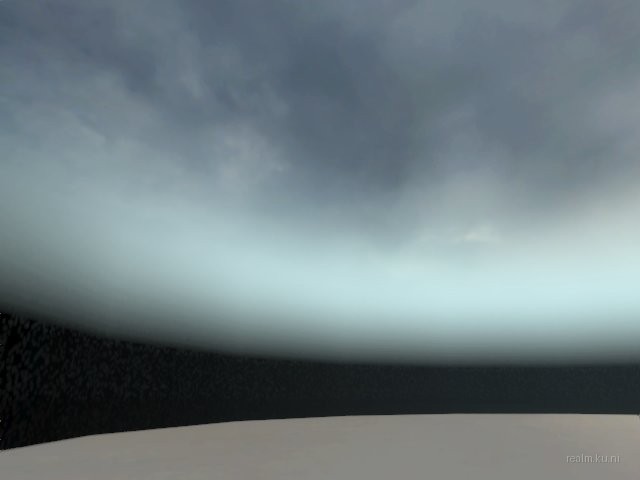 dm_aztec_r1 thumb 68