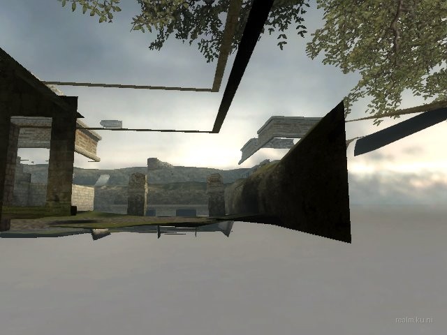 dm_aztec_r1 thumb 16